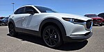 New 2025 MAZDA CX-30 2.5 S SELECT SPORT AWD in HENDERSON, NEVADA