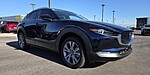 New 2025 MAZDA CX-30 2.5 S PREFERRED PACKAGE AWD in HENDERSON, NEVADA