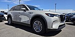 New 2025 MAZDA CX-90 3.3 TURBO PREFERRED PACKAGE in HENDERSON, NEVADA