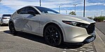 New 2025 MAZDA MAZDA3 HATCHBACK 2.5 TURBO PREMIUM PLUS AUTO AWD in HENDERSON, NEVADA