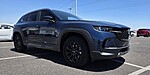 New 2025 MAZDA CX-50 2.5 S SELECT PACKAGE AWD in HENDERSON, NEVADA