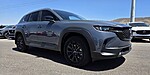 New 2025 MAZDA CX-50 2.5 S PREFERRED PACKAGE AWD in HENDERSON, NEVADA