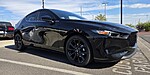 New 2025 MAZDA MAZDA3 HATCHBACK 2.5 S SELECT SPORT AUTO FWD in HENDERSON, NEVADA