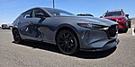 New 2025 MAZDA MAZDA3 HATCHBACK 2.5 TURBO PREMIUM PLUS AUTO AWD in HENDERSON, NEVADA
