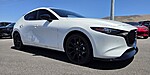 New 2025 MAZDA MAZDA3 HATCHBACK 2.5 TURBO PREMIUM PLUS AUTO AWD in HENDERSON, NEVADA