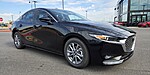 New 2025 MAZDA MAZDA3 SEDAN 2.5 S FWD in HENDERSON, NEVADA
