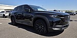 New 2025 MAZDA CX-50 2.5 S PREFERRED PACKAGE AWD in HENDERSON, NEVADA