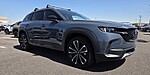 New 2025 MAZDA CX-50 2.5 TURBO PREMIUM PLUS PACKAGE AWD in HENDERSON, NEVADA