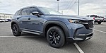 New 2025 MAZDA CX-50 2.5 S PREMIUM PACKAGE AWD in HENDERSON, NEVADA