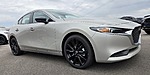 New 2025 MAZDA MAZDA3 SEDAN 2.5 S SELECT SPORT FWD in HENDERSON, NEVADA