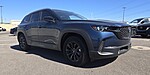 New 2025 MAZDA CX-50 2.5 S SELECT PACKAGE AWD in HENDERSON, NEVADA