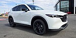 New 2025 MAZDA CX-5 2.5 S CARBON EDITION AWD in HENDERSON, NEVADA