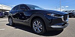 New 2025 MAZDA CX-30 2.5 S PREFERRED PACKAGE AWD in HENDERSON, NEVADA