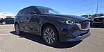 New 2025 MAZDA CX-5 2.5 S PREMIUM PLUS PACKAGE AWD in HENDERSON, NEVADA