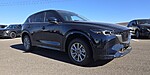 New 2025 MAZDA CX-5 2.5 S PREFERRED PACKAGE AWD in HENDERSON, NEVADA