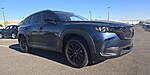 New 2025 MAZDA CX-50 2.5 S PREMIUM PACKAGE AWD in HENDERSON, NEVADA