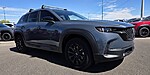 New 2025 MAZDA CX-50 2.5 S PREMIUM PACKAGE AWD in HENDERSON, NEVADA
