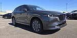 New 2025 MAZDA CX-5 2.5 S PREMIUM PLUS PACKAGE AWD in HENDERSON, NEVADA