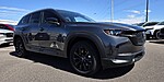 New 2025 MAZDA CX-50 2.5 S PREFERRED PACKAGE AWD in HENDERSON, NEVADA