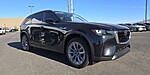 New 2026 MAZDA CX-90 3.3 TURBO PREFERRED in HENDERSON, NEVADA