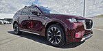 New 2026 MAZDA CX-90 3.3 TURBO S PREMIUM PLUS in HENDERSON, NEVADA