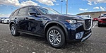 New 2026 MAZDA CX-90 3.3 TURBO SELECT in HENDERSON, NEVADA