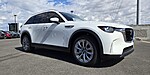 New 2026 MAZDA CX-90 3.3 TURBO PREFERRED in HENDERSON, NEVADA