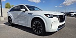New 2026 MAZDA CX-90 3.3 TURBO S PREMIUM PLUS in HENDERSON, NEVADA