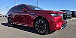 New 2026 MAZDA CX-90 3.3 TURBO S PREMIUM PLUS in HENDERSON, NEVADA