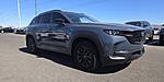 New 2025 MAZDA CX-50 HYBRID PREMIUM PACKAGE AWD in HENDERSON, NEVADA