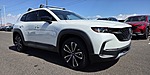 New 2025 MAZDA CX-50 2.5 TURBO PREMIUM PLUS PACKAGE AWD in HENDERSON, NEVADA