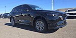 New 2025 MAZDA CX-5 2.5 S SELECT PACKAGE in HENDERSON, NEVADA
