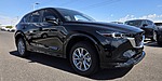 New 2025 MAZDA CX-5 2.5 S PREFERRED PACKAGE AWD in HENDERSON, NEVADA