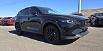 New 2025 MAZDA CX-5 2.5 S CARBON EDITION AWD in HENDERSON, NEVADA