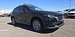 New 2025 MAZDA CX-5 2.5 S in HENDERSON, NEVADA