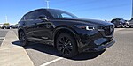 New 2025 MAZDA CX-5 2.5 TURBO PREMIUM PACKAGE AWD in HENDERSON, NEVADA