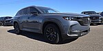 New 2025 MAZDA CX-50 2.5 S SELECT PACKAGE AWD in HENDERSON, NEVADA