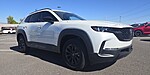 New 2026 MAZDA CX-50 HYBRID PREMIUM AWD in HENDERSON, NEVADA