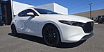 New 2026 MAZDA MAZDA3 HATCHBACK 2.5 S PREMIUM MANUAL FWD in HENDERSON, NEVADA