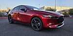 New 2026 MAZDA MAZDA3 HATCHBACK 2.5 S SELECT SPORT AUTO FWD in HENDERSON, NEVADA