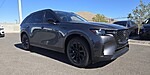 New 2026 MAZDA CX-90 3.3 TURBO PREMIUM SPORT in HENDERSON, NEVADA