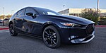 New 2026 MAZDA MAZDA3 HATCHBACK 2.5 S SELECT SPORT AUTO FWD in HENDERSON, NEVADA