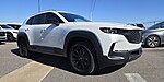 New 2026 MAZDA CX-50 HYBRID PREFERRED AWD in HENDERSON, NEVADA