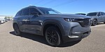 New 2026 MAZDA CX-50 HYBRID PREMIUM AWD in HENDERSON, NEVADA