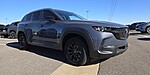 New 2026 MAZDA CX-50 HYBRID PREFERRED AWD in HENDERSON, NEVADA