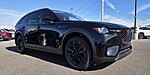 New 2026 MAZDA CX-90 3.3 TURBO PREMIUM SPORT in HENDERSON, NEVADA