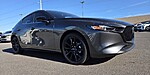 New 2026 MAZDA MAZDA3 HATCHBACK 2.5 S SELECT SPORT AUTO FWD in HENDERSON, NEVADA