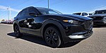 New 2026 MAZDA CX-30 2.5 S AIRE EDITION AWD in HENDERSON, NEVADA
