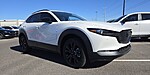New 2026 MAZDA CX-30 2.5 S AIRE EDITION AWD in HENDERSON, NEVADA