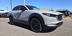 New 2026 MAZDA CX-30 2.5 S SELECT SPORT AWD in HENDERSON, NEVADA